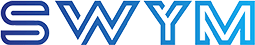 Swym.ai